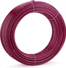 REHAU RAUTHERM NEO-X5, 17x2,0mm, Bund mit 240m, 1 Stk. Produktbild-Vorschau 1