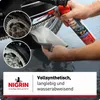 NIGRIN Keramik, Ketten-Sprühfett, 400 ml, vollsynthetisch, Produktbild-Vorschau 16