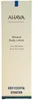 Loción corporal mineral Ahava, 250 ml Vista previa de la imagen del producto 8