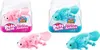 Pets Alive 9556, Zabawka do kąpieli, Chłopak, dziewczyna, 3 Podgląd zdjęcia produktu 9