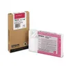 Epson Tintenpatrone vivid magenta T 603  220 ml     T 6033 Produktbild-Vorschau 10
