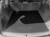 Gumová vana do kufru Audi Q7 2006-2015 Náhled obrázku produktu 11