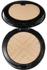 Dermablend Covermatte 25 9,5 G Anteprima dell’immagine prodotto 4