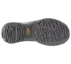 Keen Rose Damen Sandalen Gargoyle/Raven Größe 39.5 Produktbild-Vorschau 9