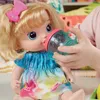 Baby Alive Fruity Sips, Lalka dziecko, Damski, 3 lat(a), Podgląd zdjęcia produktu 5