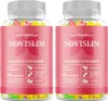 Novislim Produktbild-Vorschau 2