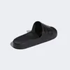 adidas Uni Adilette Aqua Slides Slipper, Core Black/Core Produktbild-Vorschau 7