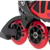 K2 VO2 S 100 BOA M Pánské inline brusle Inliner 30G0152 : Náhled obrázku produktu 10