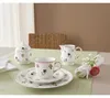 Villeroy & Boch 1023950760, Porzellan, Mehrfarbig, Produktbild-Vorschau 7