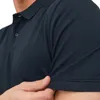 Jack & Jones 12136516, Blau, XXL, Baumwolle, Nicht Produktbild-Vorschau 29