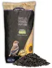 Lyra Pet® 25 kg Sonnenblumenkerne schwarz HK Deutschland Produktbild-Vorschau 1