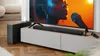 Sharp HT-SBW320 schwarz Produktbild-Vorschau 7