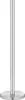 KELA WC-Rollenständer Carta 57 cm Ø15 cm Anteprima dell’immagine prodotto 3