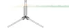 Gardena Gardena Giunto a L 25 mm x 3/4" filettatura Anteprima dell’immagine prodotto 13