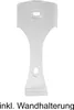 Selve commeo Send 1 Funk Handsender 1-Kanal bidirektional Produktbild-Vorschau 4