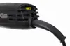 Kraft & Dele KD523 meuleuse droite 1500W Voir les images du produit 17
