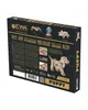3D-Puzzle „Lemn Puppy“ – Kunst aus Öko-Holz Produktbild-Vorschau 13