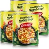 Erasco Rindfleisch Nudel-Topf 800g Fertigessen (4er Pack) Produktbild-Vorschau 1