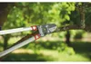 Amboss-Astschere Power Cut RS 800 V (rot/silber) Produktbild-Vorschau 19