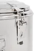 Beeketal Speisenwärmer Thermobehälter BTE-60 Produktbild-Vorschau 5