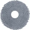 INF Zestaw akcesoriów zamiennych do Roborock QV35A/QV35S, Podgląd zdjęcia produktu 6