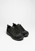 Lowa Ferrox Gtx Lo Schwarz/Anthrazit Schwarz/Anthrazit 44 Produktbild-Vorschau 12