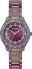 Guess Damen Analog-Uhr SHOOTING STAR GW0746L3 Produktbild-Vorschau 1