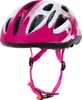 Force Lark Helm für Kinder rosa und weiß größe S (48 54 cm) Produktbild-Vorschau 1