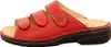 Finn Comfort Schoenen Kos, 02554604420 Productafbeelding-voorbeeld 25
