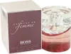 Hugo Boss Essence de Femme EDP Concentre Spray 50 ml Produktbild-Vorschau 4