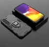Wozinsky Case Puzdro pre Samsung Galaxy S23 Black Náhľad obrázku produktu 23