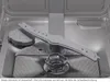 SR63EX25KE iQ300 (45 cm, Home Connect) Produktbild-Vorschau 17