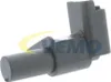 VEMO Drehzahlsensor V22-72-0100 für FIAT DUCATO Produktbild-Vorschau 5