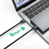 UGREEN USB-A To USB-A Cable 1m Produktbild-Vorschau 37