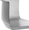 ZWILLING TWIN Classic, 1,5 l, Rund, Edelstahl, Aluminium, Produktbild-Vorschau 2