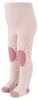 Sterntaler Krabbelstrumpfhose Ballerina Produktbild-Vorschau 4