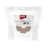 Makita P-72899, Worek na kurz, Bęben próżniowy, Brązowy, 10 Podgląd zdjęcia produktu 2