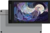 Huion Kamvas Pro 16 2.5K Graphics Tablet Náhled obrázku produktu 2