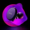 Denon PerL PRO AH-C15PL Drahtlose In-Ear-Kopfhörer Produktbild-Vorschau 5