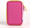 Barbie Bestie Vibes Stiftehalter gefuellt mit 3 Ebe Produktbild-Vorschau 5