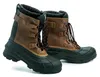 Chaussures de randonnée Kamik Alborg Plus pour hommes, Voir les images du produit 16