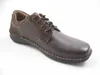 JOSEF SEIBEL New Anvers 06 | Halbschuh für Herren | Braun Produktbild-Vorschau 15