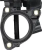 Papillon des gaz pour Ford Galaxy Mondeo S-MAX Lancia Fiat Voir les images du produit 4