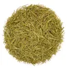 Foglie di bambù essiccate, 250 g, foglie commestibili, Anteprima dell’immagine prodotto 4
