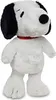 Snoopy, weiches Plü schtier, 45 cm Produktbild-Vorschau 1