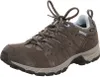 Meindl Rapide Lady GTX Wanderschuh Grau Produktbild-Vorschau 15