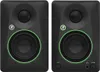 Monitory studyjne Mackie CR3.5BT z kablem 2x jack Podgląd zdjęcia produktu 3