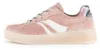 Gabor Sneakers Laag  Sneakers Laag - roze - Maat 5.5 Produktbild-Vorschau 36