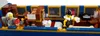 LEGO Ideas - Der Orientexpress Produktbild-Vorschau 6