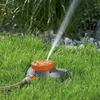 Gardena 2073-20, 100 m², Czarny, Pomarańczowy Podgląd zdjęcia produktu 16